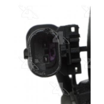 2016 Buick Verano A/C Compressor Four Seasons 157273 image 3 of 4