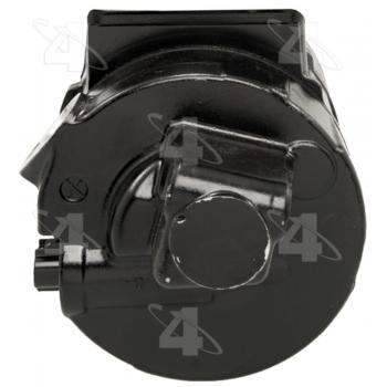 2006 Lexus LS430 A/C Compressor Four Seasons 157349 image 2 of 4