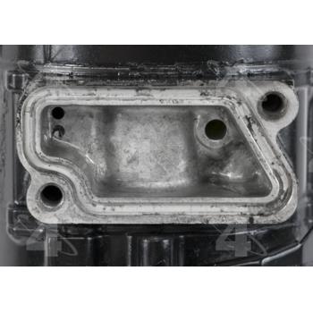2006 Lexus LS430 A/C Compressor Four Seasons 157349 image 3 of 4