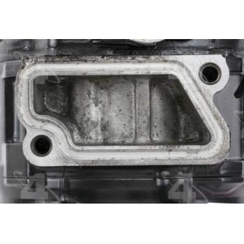 2005 Jaguar Super V8 A/C Compressor Four Seasons 157375 image 4 of 4