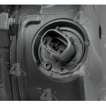 2011 Lexus GS460 A/C Compressor Four Seasons 157386 image 4 of 4