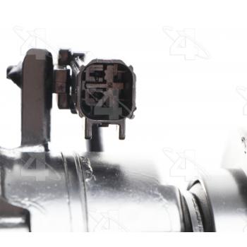 2015 Ford Lobo A/C Compressor Four Seasons 157664 image 2 of 4