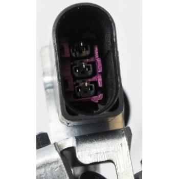 2023 Porsche Cayenne A/C Compressor Four Seasons 158311 image 4 of 4