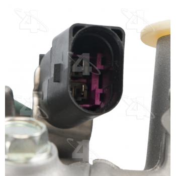 2016 Volkswagen Jetta A/C Compressor Four Seasons 158506 image 4 of 4