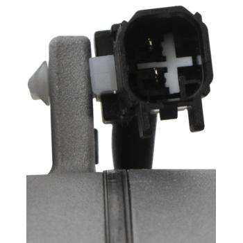 2016 Ford Mustang A/C Compressor Four Seasons 158661 image 4 of 4