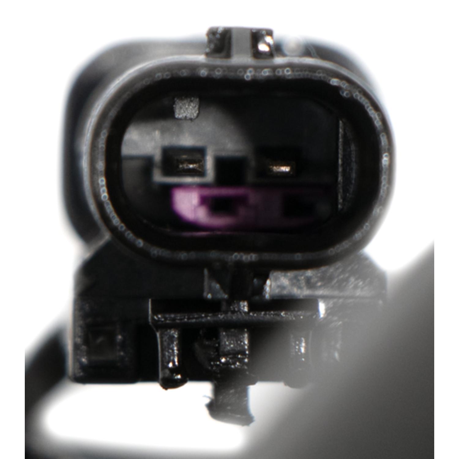 Four Seasons 167344 A/C Compressor product image 6 of 10