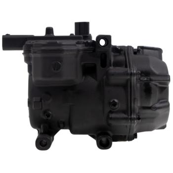 2019 Toyota Prius C A/C Compressor Four Seasons 167346 image 2 of 4