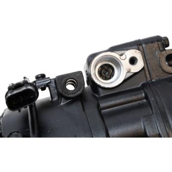2016 Hyundai Genesis A/C Compressor Four Seasons 167349 image 3 of 4