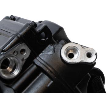 2016 Hyundai Genesis A/C Compressor Four Seasons 167349 image 4 of 4