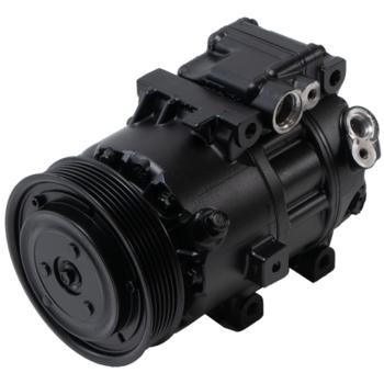 2015 Kia Sorento A/C Compressor