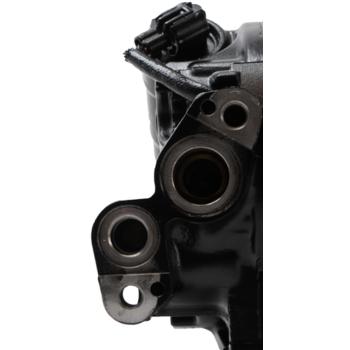 2019 Mini Cooper A/C Compressor Four Seasons 167365 image 3 of 4
