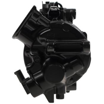 2020 Jeep Compass A/C Compressor Four Seasons 167392 image 3 of 4