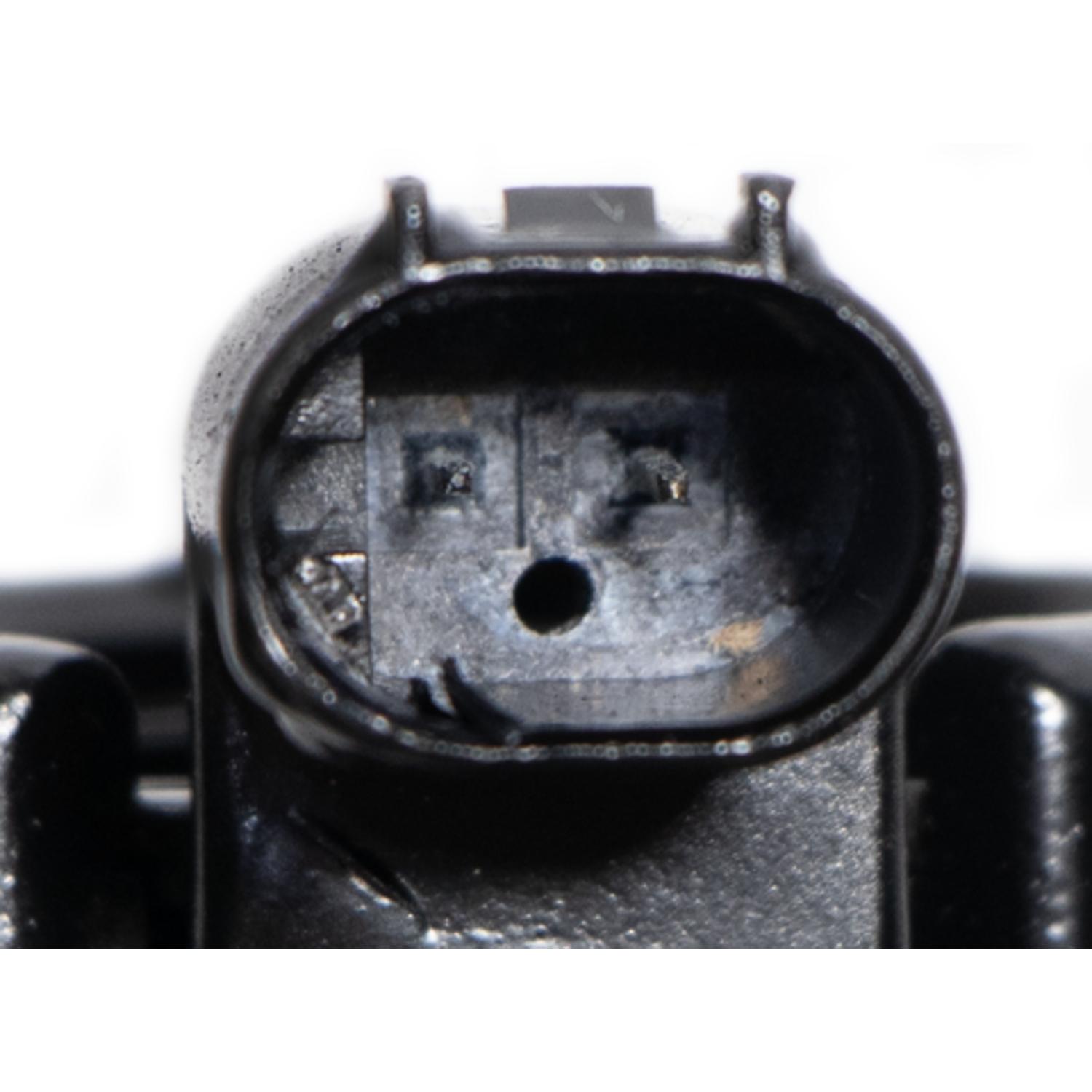 Four Seasons 167392 - A/C Compressor Four Seasons 167392 A/C Compressor product image 6 of 10