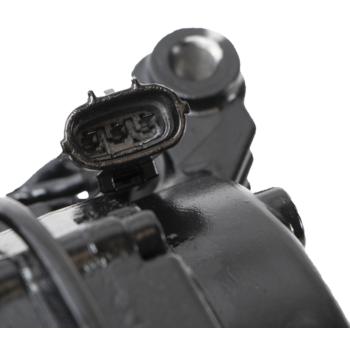 2016 Toyota Tacoma A/C Compressor Four Seasons 167677 image 3 of 4
