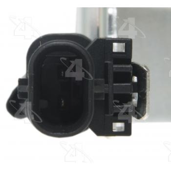 2020 GMC Sierra 2500 HD A/C Compressor Four Seasons 168305 image 4 of 4