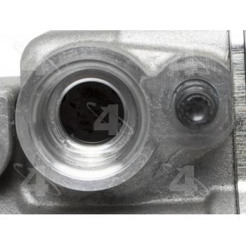 2021 Kia Sedona A/C Compressor Four Seasons 168308 image 3 of 4