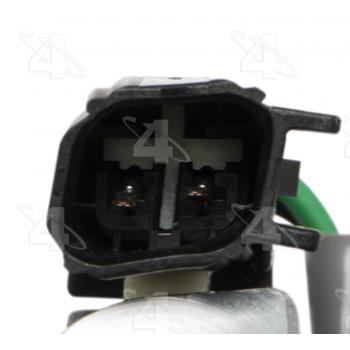 2016 Ford Mustang A/C Compressor Four Seasons 168310 image 2 of 4