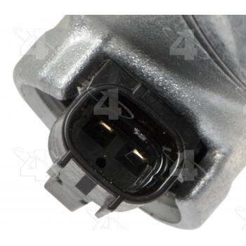 2016 Ford Mustang A/C Compressor Four Seasons 168310 image 3 of 4
