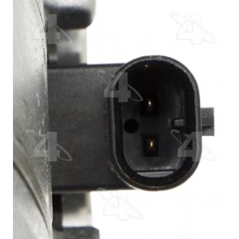 2014 Cadillac CTS A/C Compressor Four Seasons 168314 image 3 of 4