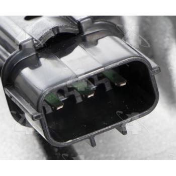 2019 Kia Sorento A/C Compressor Four Seasons 168339 image 4 of 4