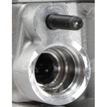 2022 Kia Telluride A/C Compressor Four Seasons 168340 image 2 of 4