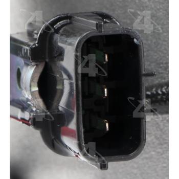 2022 Kia Telluride A/C Compressor Four Seasons 168340 image 4 of 4