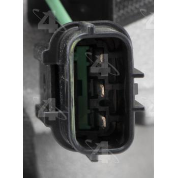 2021 Hyundai Kona A/C Compressor Four Seasons 168341 image 4 of 4