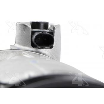 2021 GMC Canyon A/C Compressor Four Seasons 168344 image 4 of 4