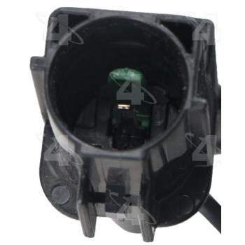 2010 Dodge H100 A/C Compressor Four Seasons 168358 image 4 of 4
