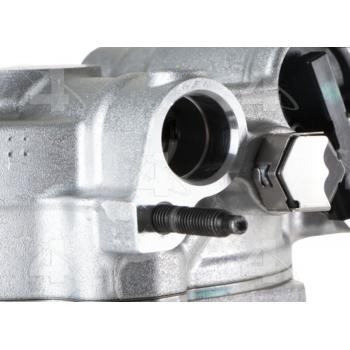 2015 Hyundai Sonata A/C Compressor Four Seasons 168373 image 3 of 4