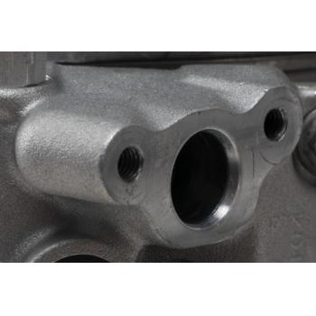 2014 Lexus GS350 A/C Compressor Four Seasons 168383 image 4 of 4