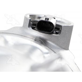 2019 Ford Transit-250 A/C Compressor Four Seasons 168397 image 3 of 4