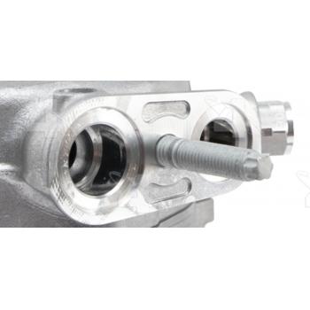 2018 GMC Acadia A/C Compressor Four Seasons 168398 image 3 of 4