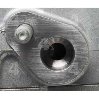 2014 Ford F-150 A/C Compressor Four Seasons 168664 image 4 of 4