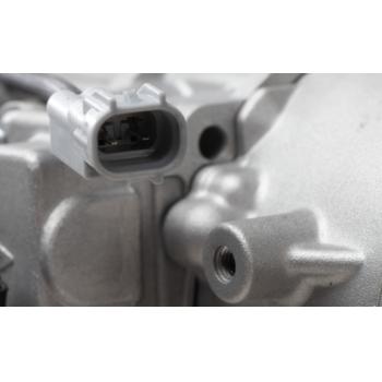 2020 Subaru Legacy A/C Compressor Four Seasons 178319 image 4 of 4