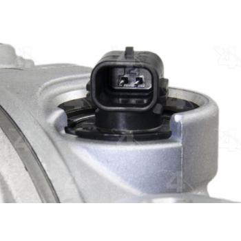 2015 Kia Optima A/C Compressor Four Seasons 178328 image 3 of 3