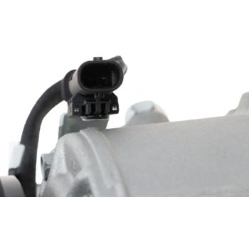 2018 GMC Sierra 1500 A/C Compressor Four Seasons 178359 image 3 of 4