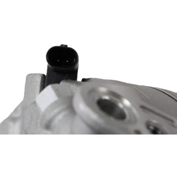 2018 GMC Sierra 1500 A/C Compressor Four Seasons 178359 image 4 of 4
