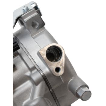 2023 Honda Odyssey A/C Compressor Four Seasons 178362 image 2 of 4