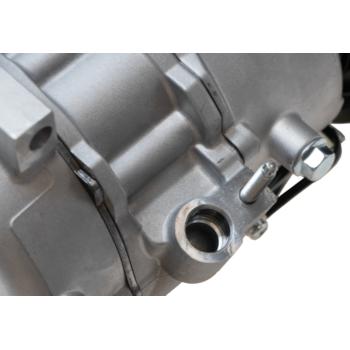 2023 Honda Odyssey A/C Compressor Four Seasons 178362 image 4 of 4