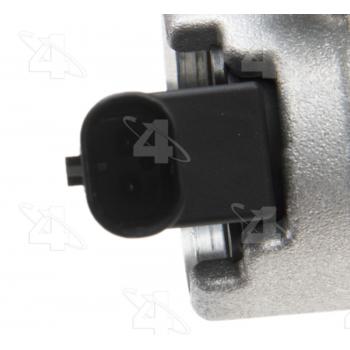 2013 Cadillac ATS A/C Compressor Four Seasons 178364 image 3 of 4