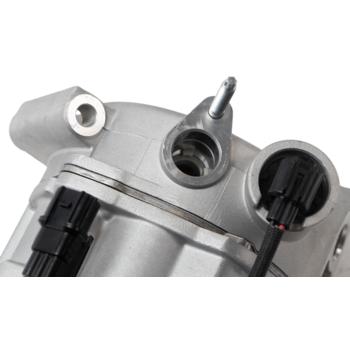 2022 Acura MDX A/C Compressor Four Seasons 178368 image 3 of 4