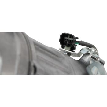 2023 Ford Bronco A/C Compressor Four Seasons 178369 image 4 of 4
