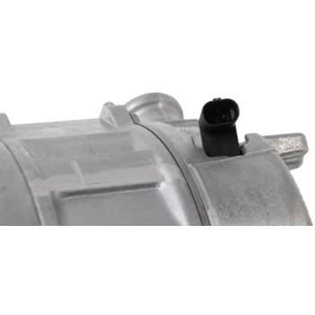 2020 Cadillac XT5 A/C Compressor Four Seasons 178371 image 4 of 4