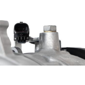 2020 Chevrolet Corvette A/C Compressor Four Seasons 178372 image 4 of 4