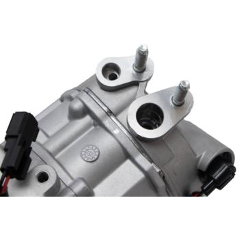 2023 Ram 1500 A/C Compressor Four Seasons 178373 image 2 of 4
