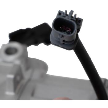 2023 Ram 1500 A/C Compressor Four Seasons 178373 image 4 of 4