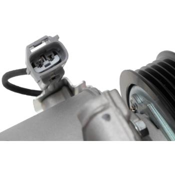 2023 Jeep Renegade A/C Compressor Four Seasons 178380 image 4 of 4