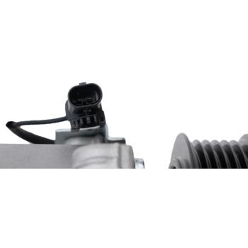 2017 Alfa Romeo Giulia A/C Compressor Four Seasons 178381 image 4 of 4