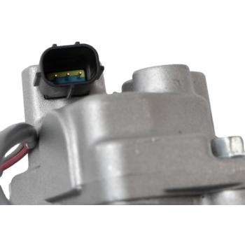 2019 Subaru Ascent A/C Compressor Four Seasons 178382 image 3 of 4